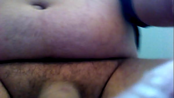 Play MP4 - VID 20161030 100425534