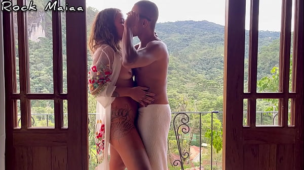 Feliz Dia Dos Namorados thumbnail