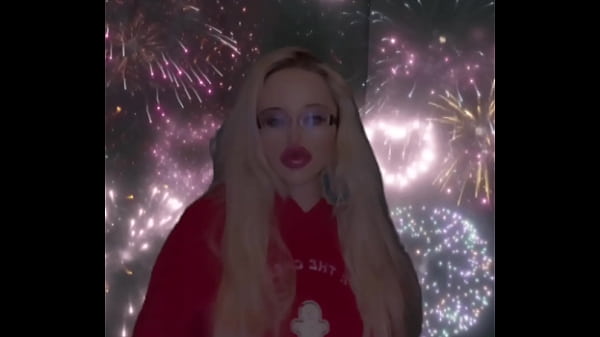 Nonton Моя песня thumbnail