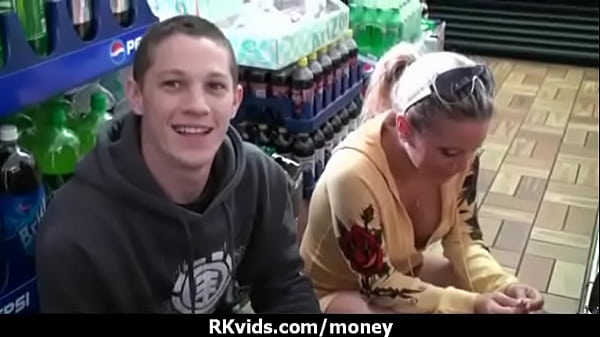 Wanna do sexfor money 30