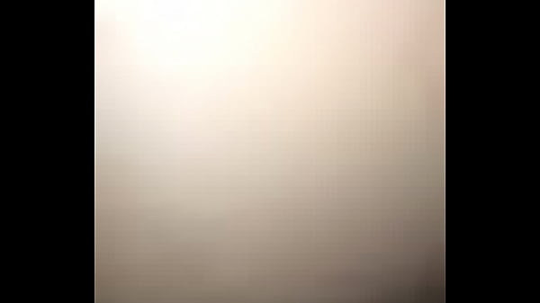 Homemade amateur from_behind