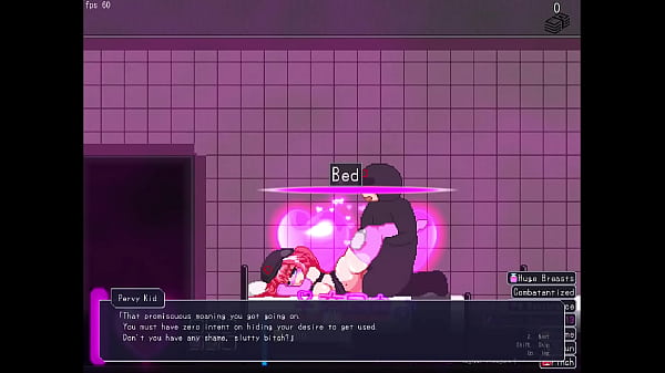 Eris dysnomia events 2 