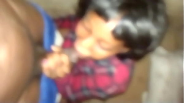 Nonton Jonas J Gets Amazing Dick Sucked thumbnail