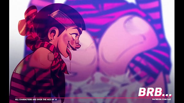 Stream Picarto LazPop_NaughtyThings 2020 08 27