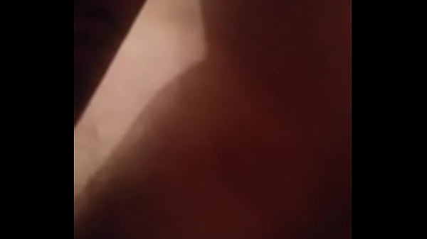 Puta me lleva a su casa y me la come toda