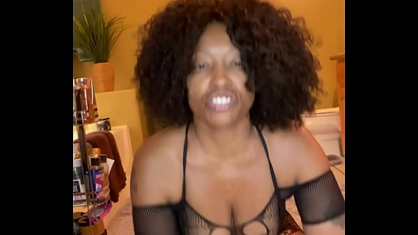 Cherokee Loves Lingerie Playing W/ Pussy On The Floor thumbnail