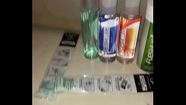 10 Percent Off As Hazelnutxxx thumbnail