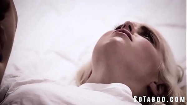 Black Stranger Fucks A CluelessBlind Teen_Girl