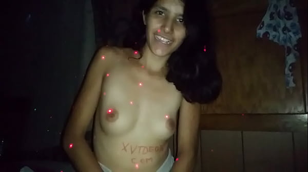 Play MP4 - Verification video