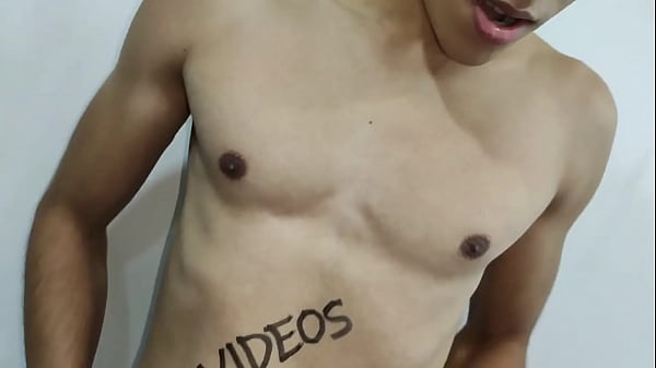 Play MP4 - Verification video