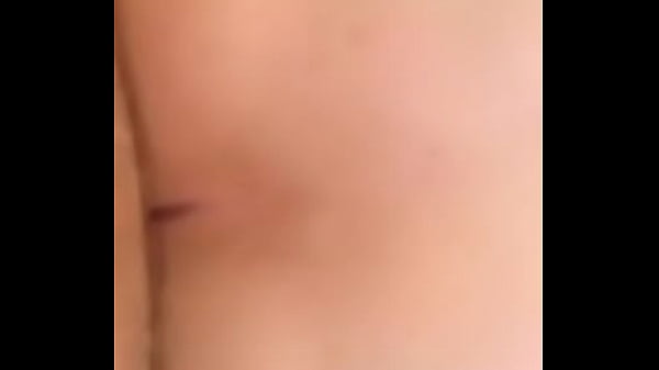 Tiozao casado metendo mais 