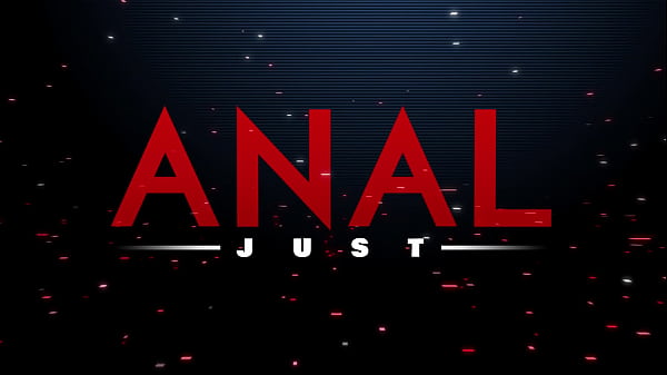 Play MP4 - Only3x &lpar;Just Anal&rpar; brings you - Just Anal presents - Sexy Natasha Sweet romantic sex late at night