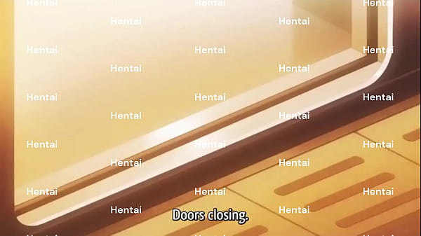 Nonton Cheese thumbnail