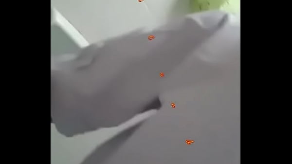 student girls showing