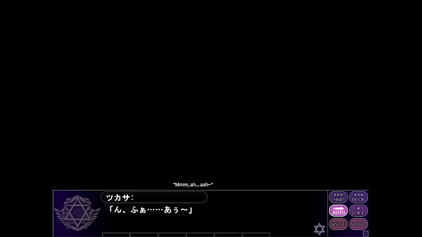 Nonton Magial Witch Harem 4 thumbnail