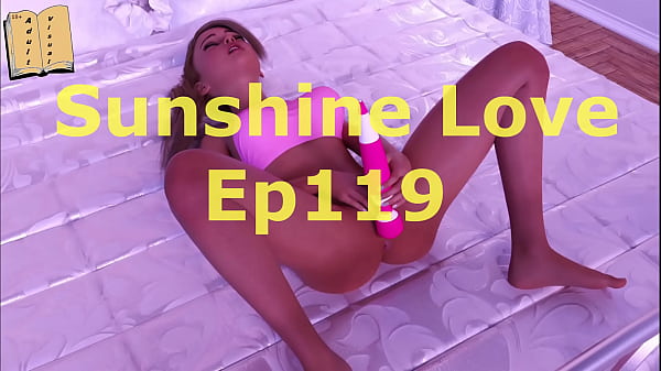 Nonton Sunshine Love 119 thumbnail
