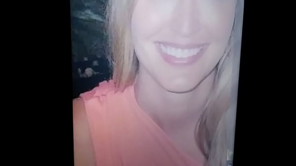 Play MP4 - Hot Teacher cum tribute