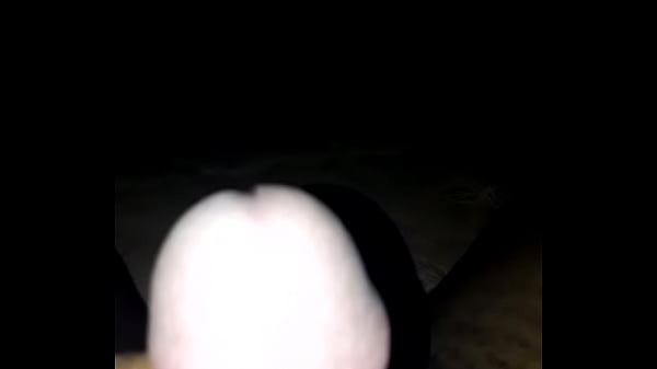 Making a little jerk