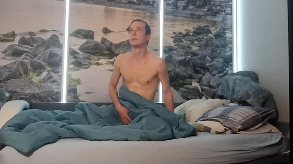 Play MP4 - mars6mars up at morning