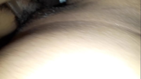 V&iacute_deo de verifica&ccedil_&atilde_o