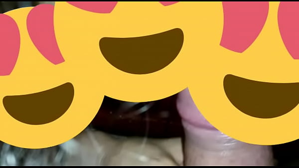 Boquete001 putinha safada gosta 