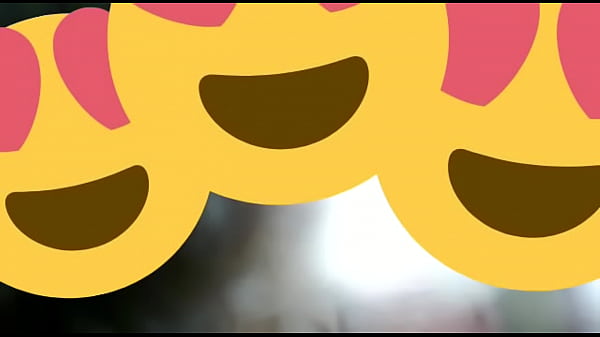 Boquete001 putinha safada gosta 