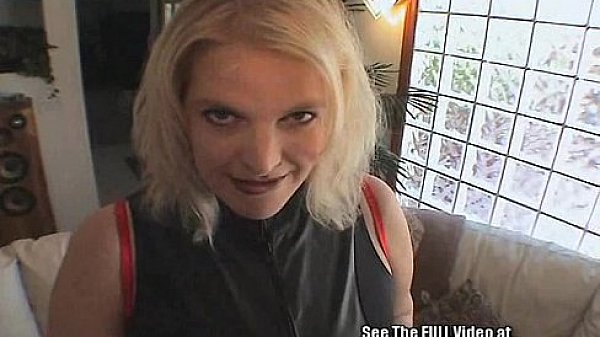 Real sex dating in your 