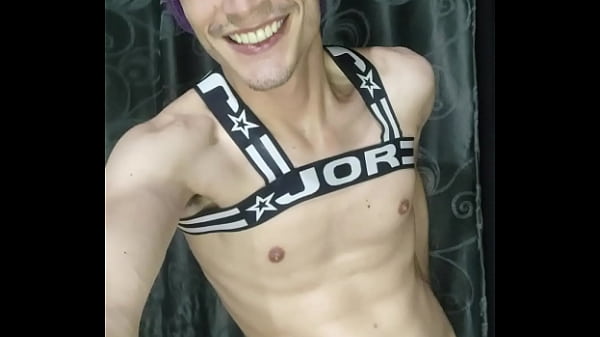 V&iacute_deo de verificaci&oacute_n