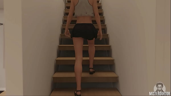 Lust theory ep 175 visual novel gameplay hd 