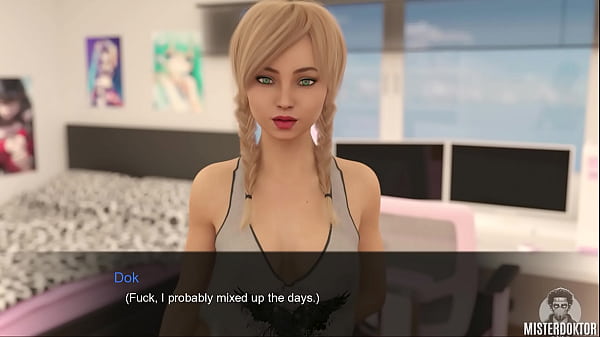 Lust theory ep 175 visual novel gameplay hd