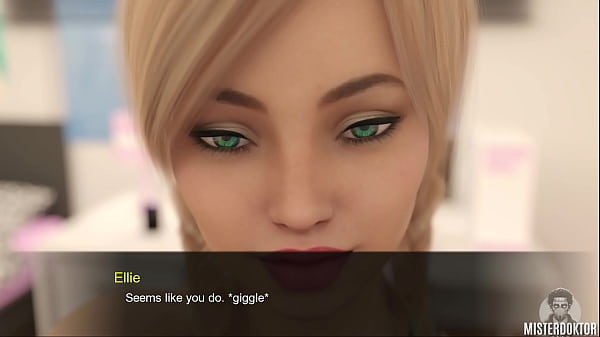 Lust theory ep 175 visual novel gameplay hd 