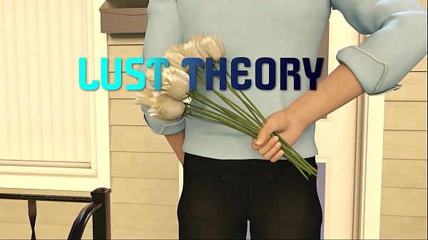Nonton Lust Theory Ep.175 - Visual Novel Gameplay [hd] thumbnail