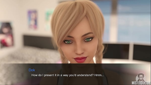 Play MP4 - LUST THEORY &num;175