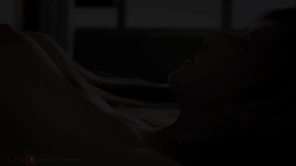 Nonton Hentaipon.wordpress.com - Remaining Videos On Our Website thumbnail