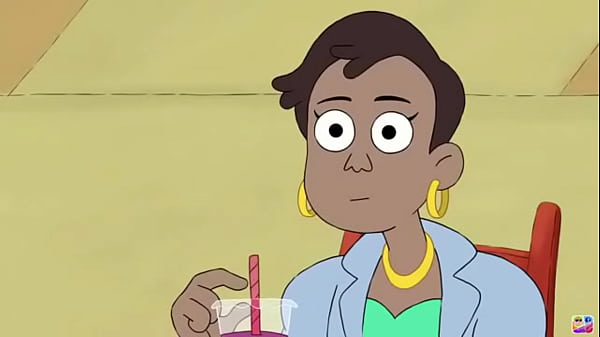 Nonton Panda thumbnail