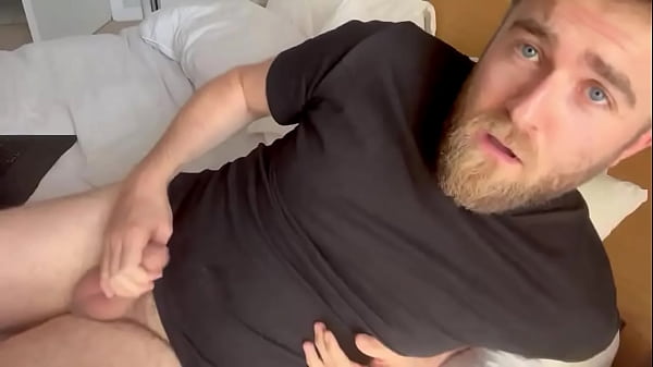 Nonton Sundays Are For Worshipping Our Dicks. thumbnail