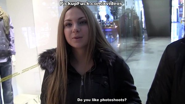 Play MP4 - Sexy girls public fuck experience