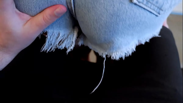 Whatever Stepdad Wants thumbnail