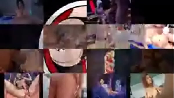 Nonton Booty thumbnail