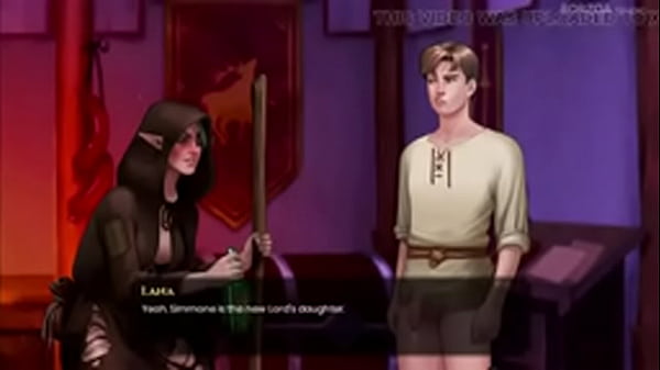 Booty ass riding on_big cumming dildo and gets huge_creampie