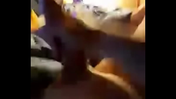 Play MP4 - Tad dick poppin