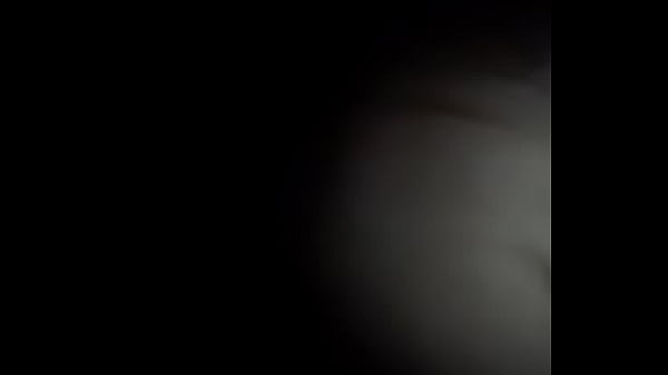 trim.7CBDB950-8223-4837-A3A1-ED144A937667.MOV