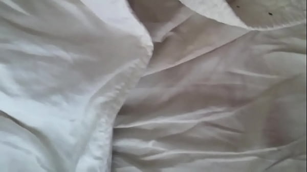 Nonton Trim.jj4gcp.mov thumbnail