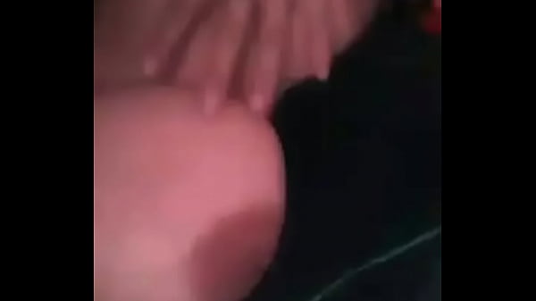 Received 292683461217538 