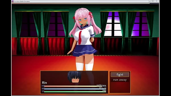 succubus_battle simulator_part 2_english_machine_translation