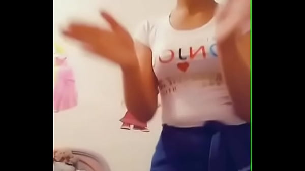 https://www.xvideos2.com/ 