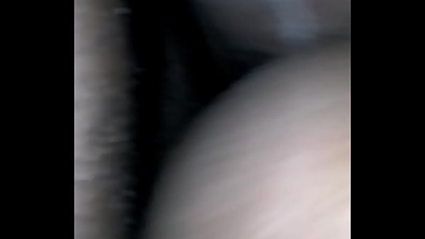 Nonton She Likes To Ride It Backwards thumbnail