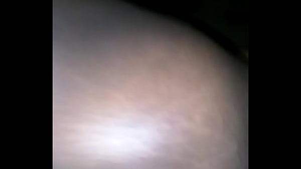 She likes to ride it backwards