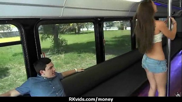 Rough_sex for_sick cash 9