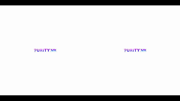 Nonton Dirty Picnic With Nemesi thumbnail